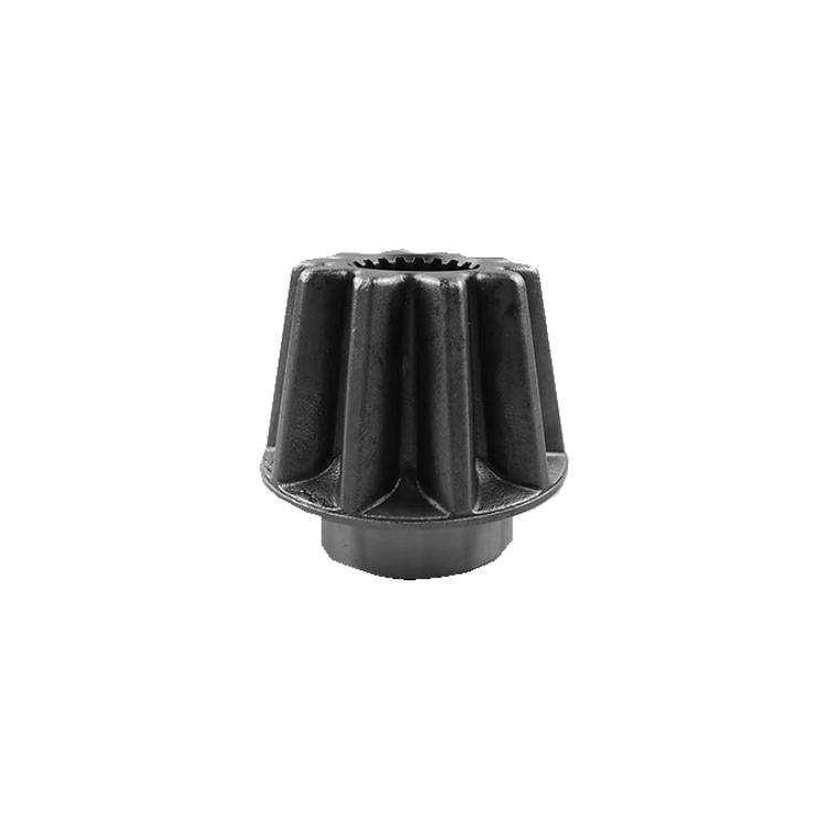 Model 3C051-97042 GEAR for M704 Tractor GEAR for sale