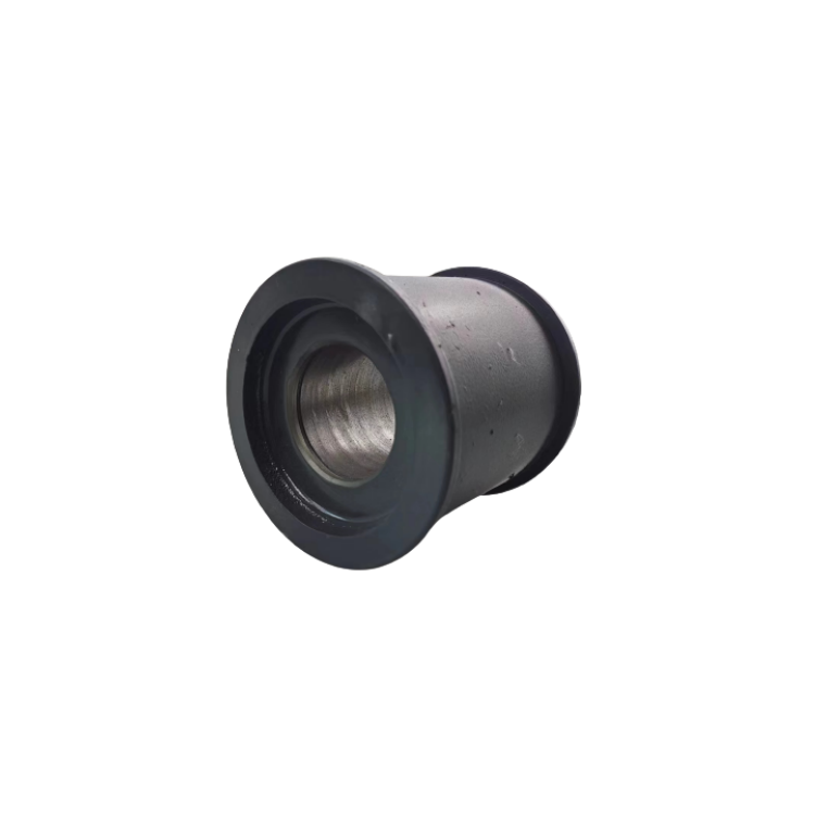 CD40ZQ.2D.1.9-01c Tensioner pulley for 4LZ-5.0