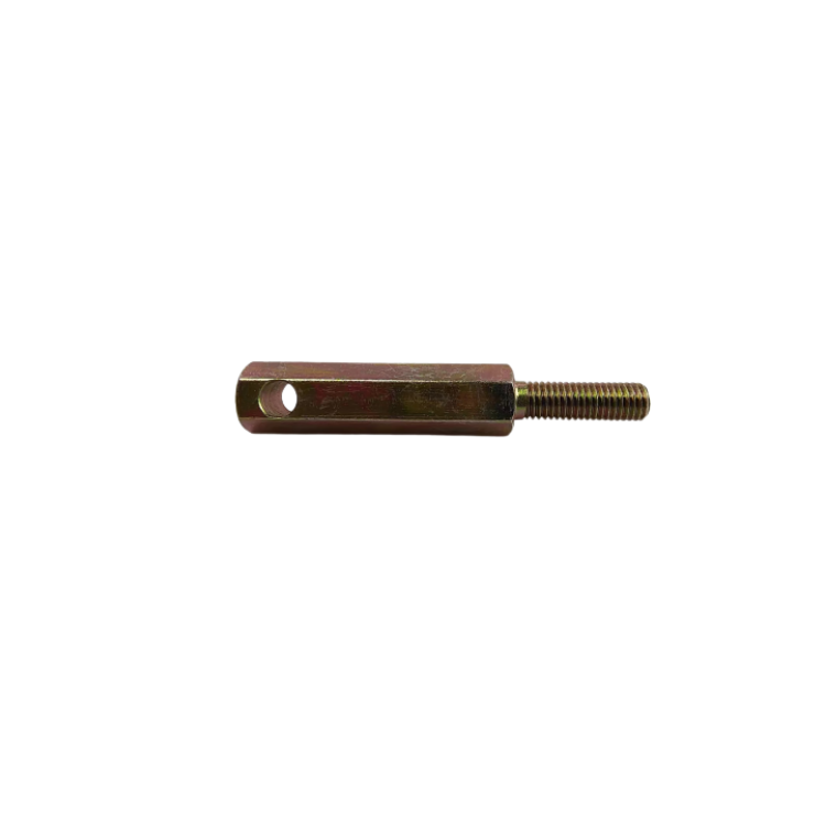 harvester parts CD40Z.03-61 Lock screw for 4LZ-5.0