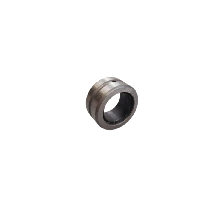 harvester parts GB5081-86-4084103 Needle roller bearing for zoomlion 4LZ-5.0