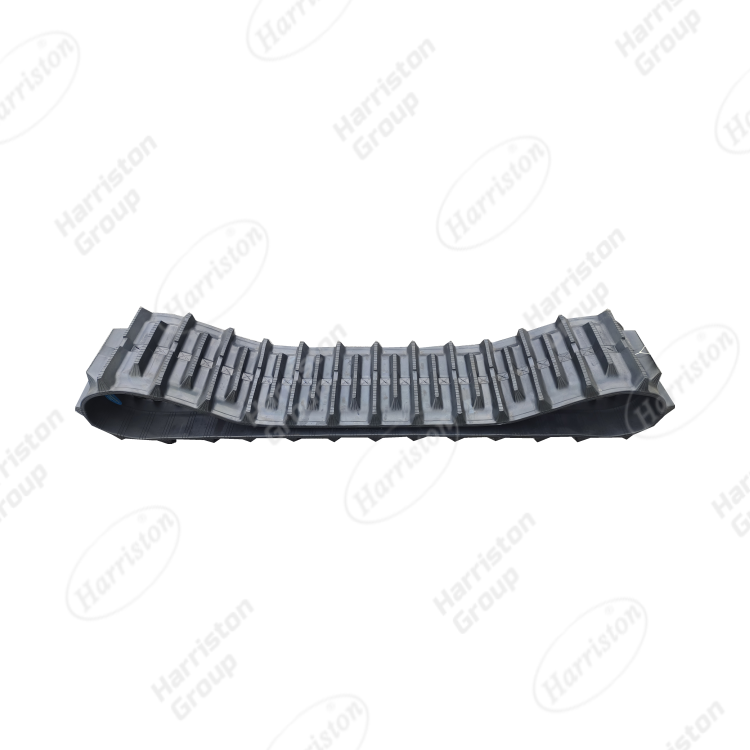 Harriston 500*90GKB*56 rubber track suitable for excavator agricultural machinery