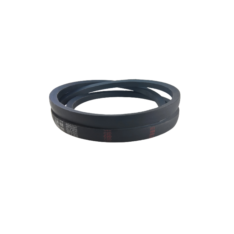 LB-68 belt High quality raw material belt for sale