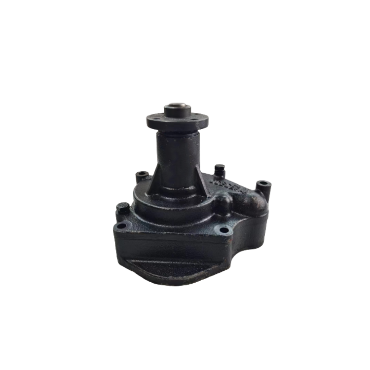 High quality 2409531810002  Water pump components for 4LZ-5.0