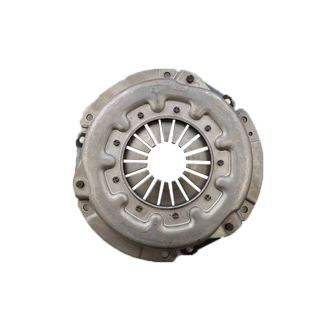 kubota L2808 L3408 tractor parts TC210-14500 W9501-32551 TC422-14500 clutch pressure plate ASSY PLATE PRESSURE