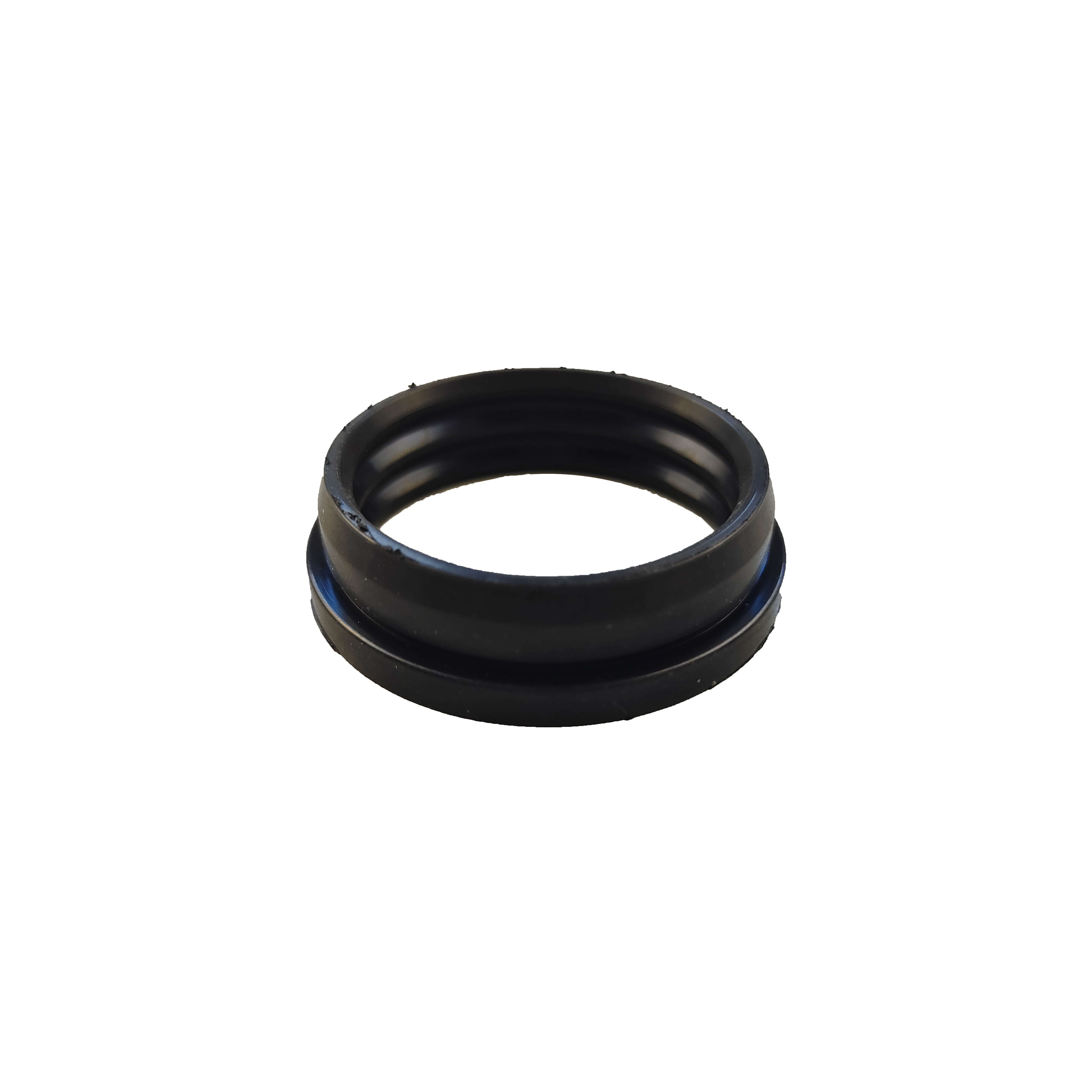 kubota L3608 bagian traktor TC402-44570 segel oli karet hidrolik segel oli traktor SEAL OIL