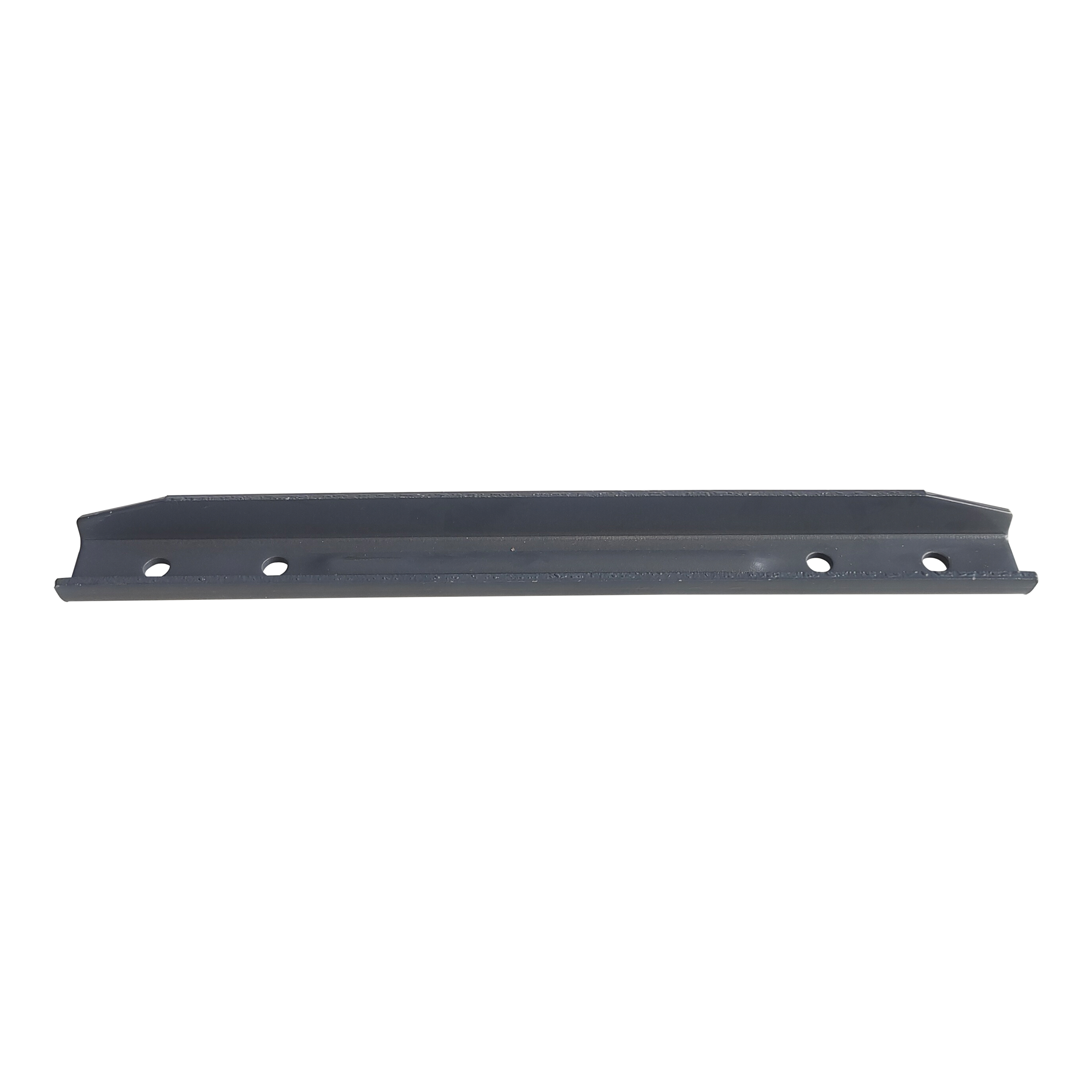 kubota DC35 harvester parts 5T081-46330 high quality steel Chain plate PLATE CARRIER