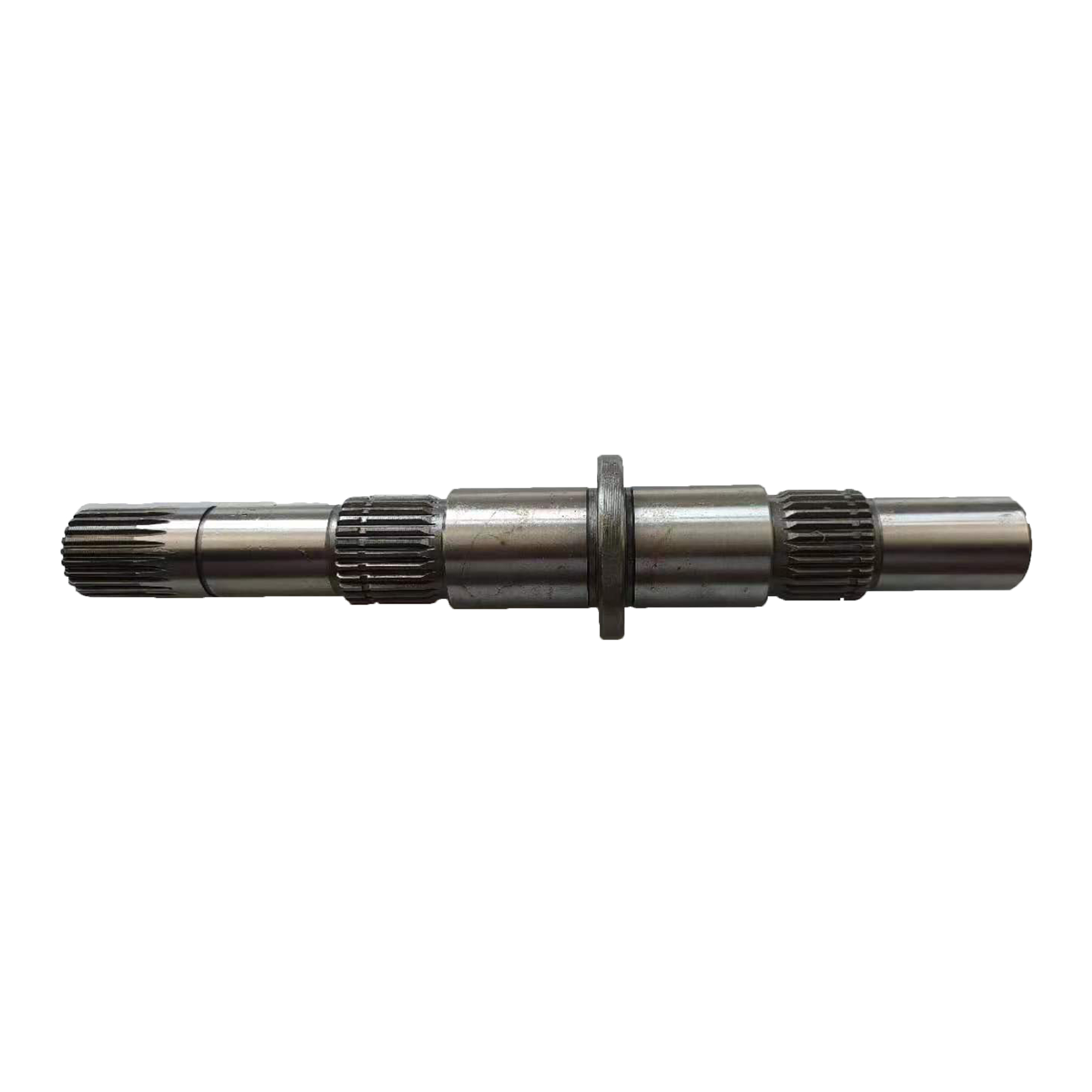 kubota L4708 L5018 tractor parts TC432-22200 high quality hiace transmission shaft