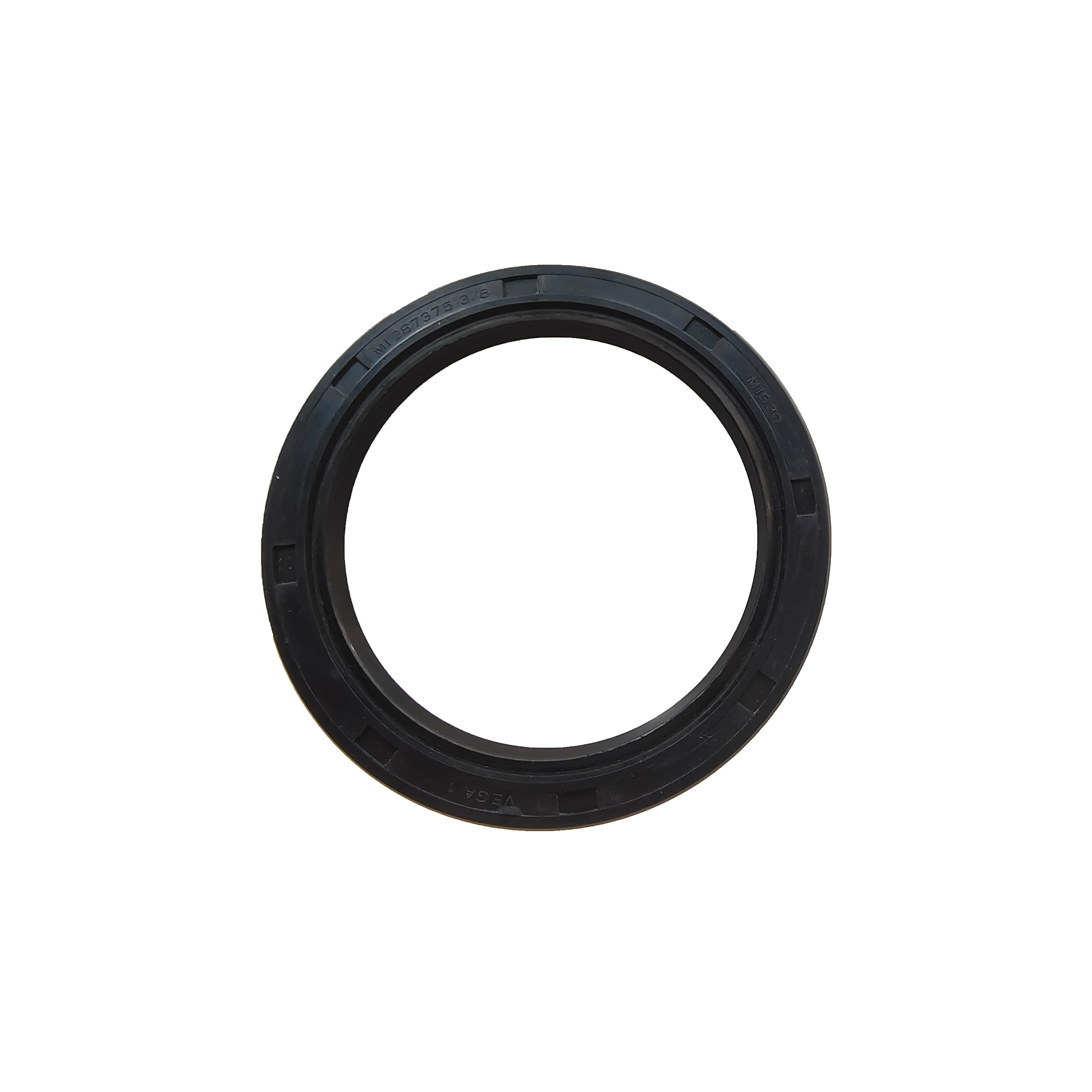 kubota DH265266267 قطع غيار محراث قرصي W9570-52031 أختام زيت مطاطية OIL SEAL