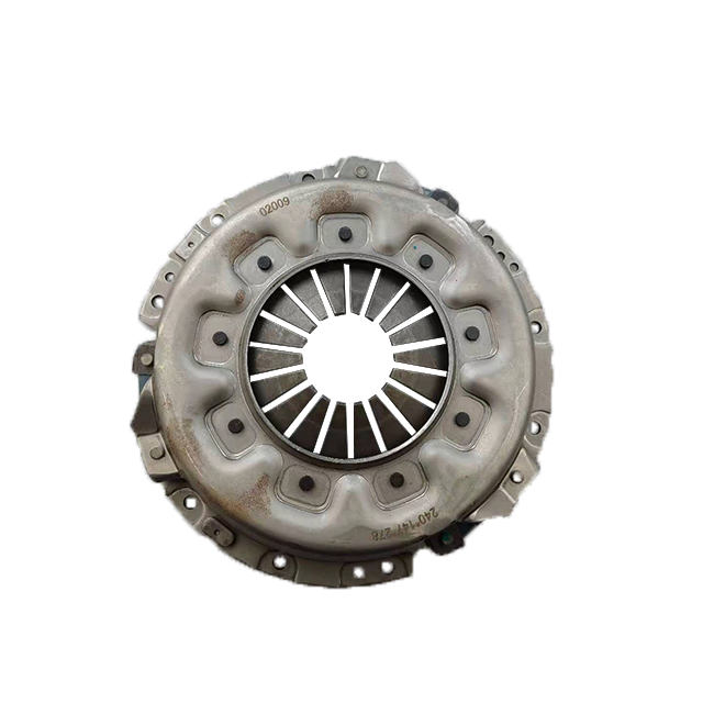 kubota L4508 L4400 L4300 L4708 L5018 tractor parts TA020-20600 TC403-20600 clutch pressure plate ASSY PLATE PRESSURE