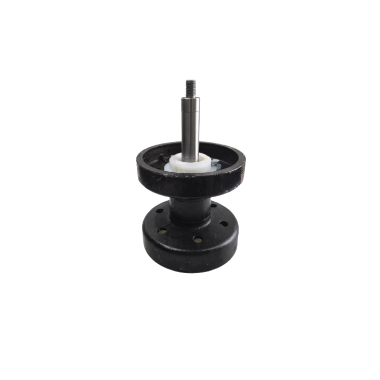 High quality 4LZS2-08.04.02a ROLLER ASSY for 4LZ-5.0