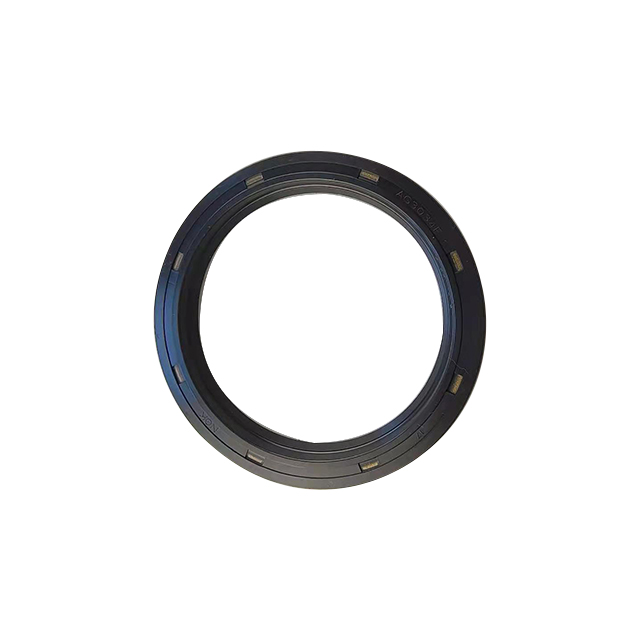 kubota M6040 tractor parts 3A021-43350  W9503-31031 rubber crankshaft combi engine high temp OIL SEAL