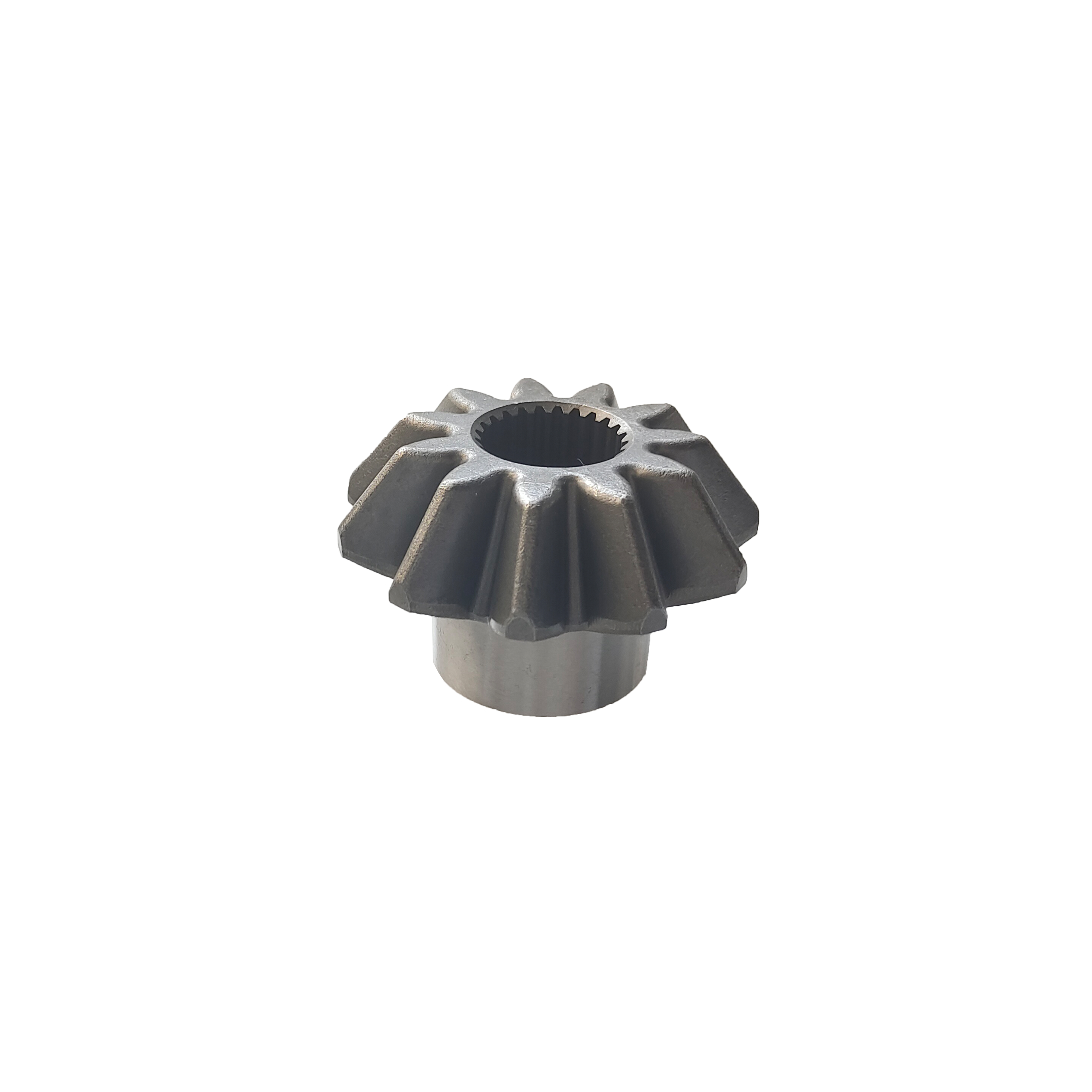 قطع غيار الجرارات kubota M7045 3C011-43242 رف ترس محرك ترس ترس جير GEAR BEVEL 20T