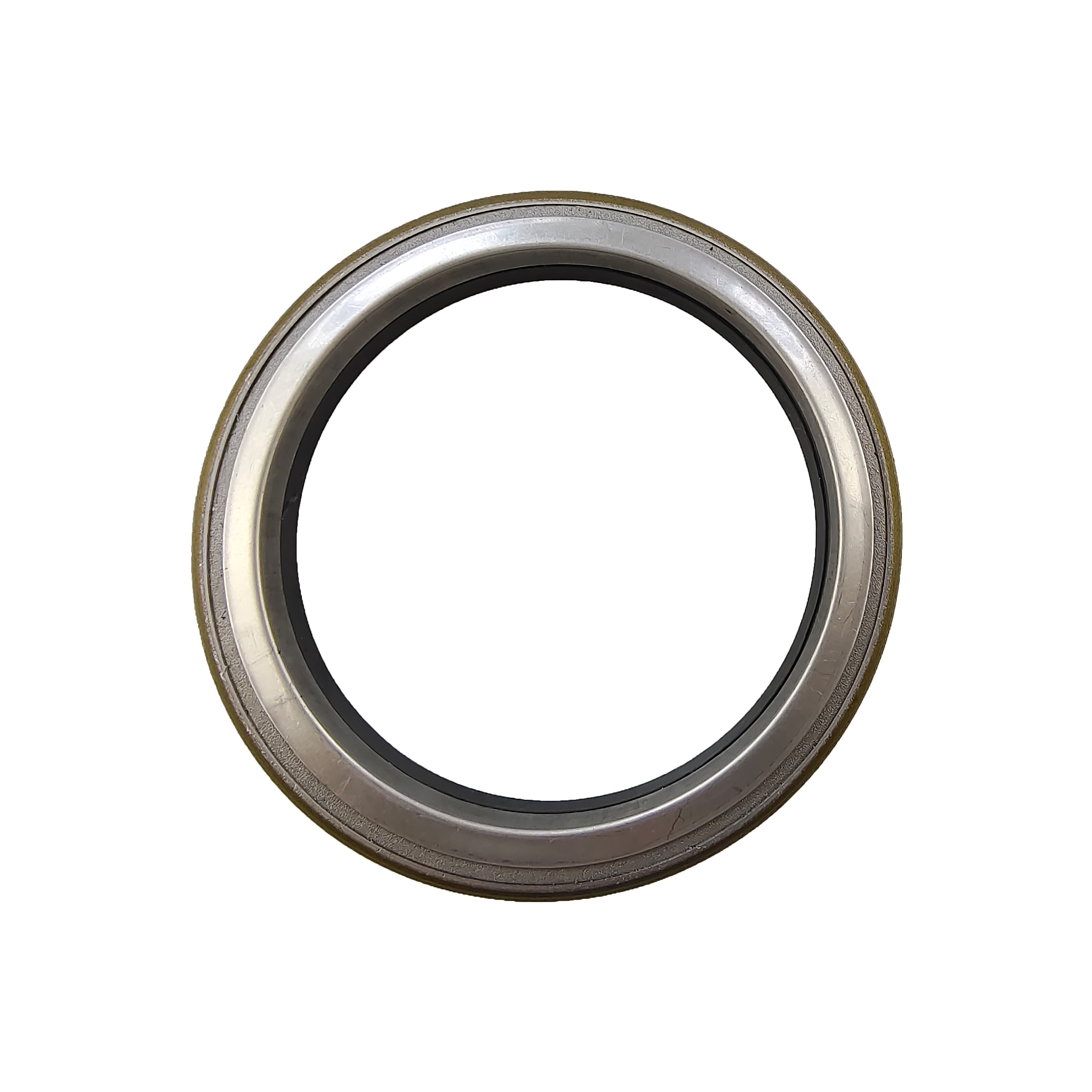 kubota L3608 ထွန်စက် TC010-99600 မြို့ပတ်ရထား OIL SEAL အစိတ်အပိုင်းများ