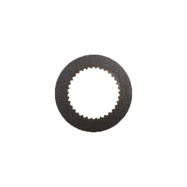 kubota M6040 запчасти для трактора 34070-15250 DISK CLUTCH двухсторонний фрикционный диск сцепления