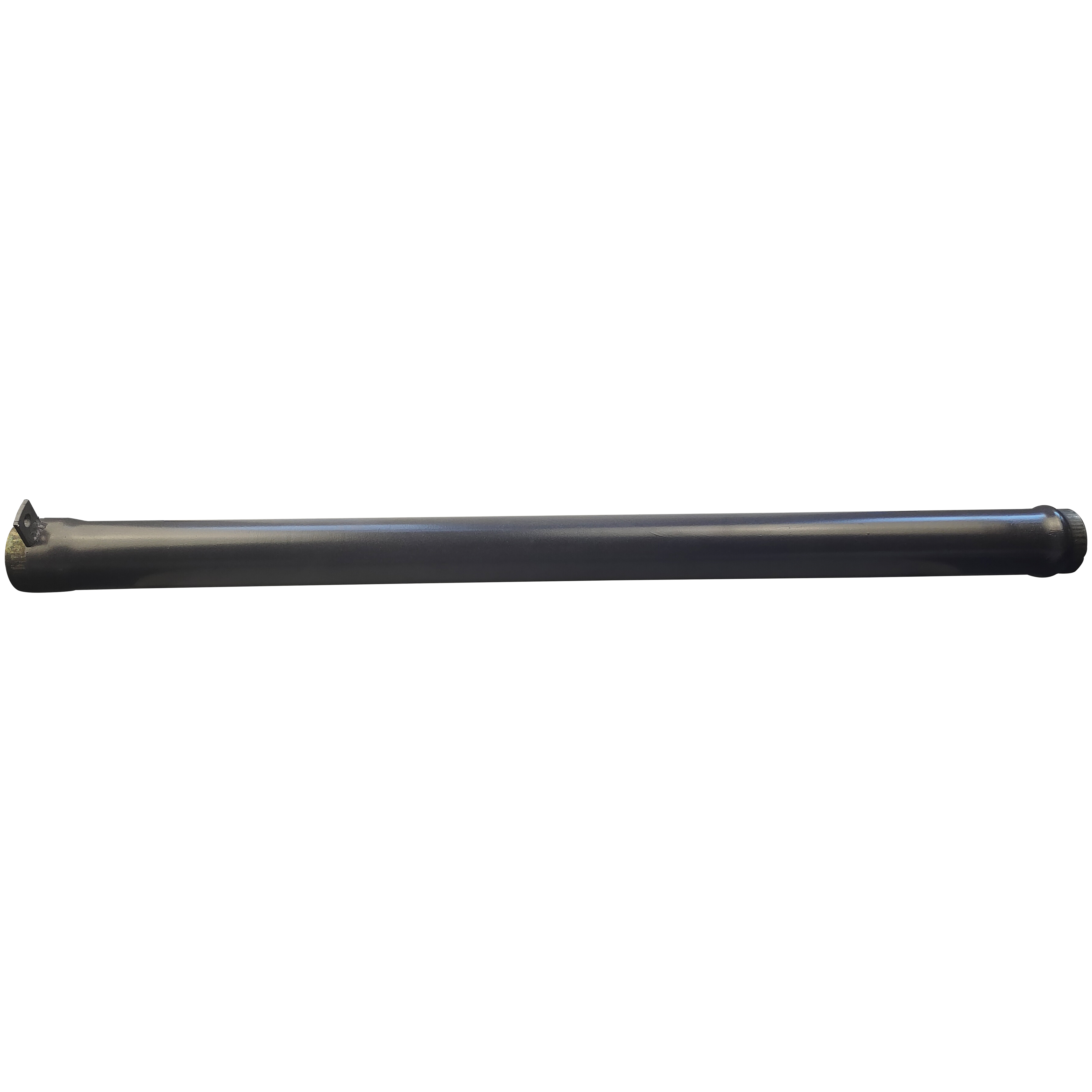 คูโบต้า M6040 อะไหล่รถแทรกเตอร์ 3C311-41340 ฝาครอบเพลาล้อหลัง เพลาท้าย COVER SHAFT REAR