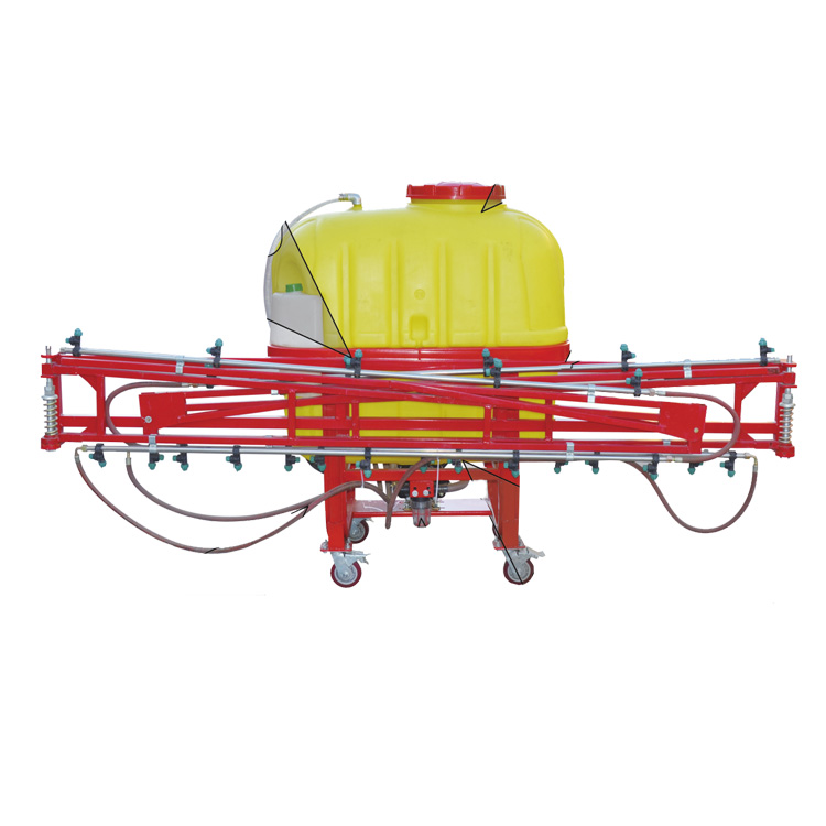 agricultural sprayer spraying machine agriculture power sprayer machine for farm