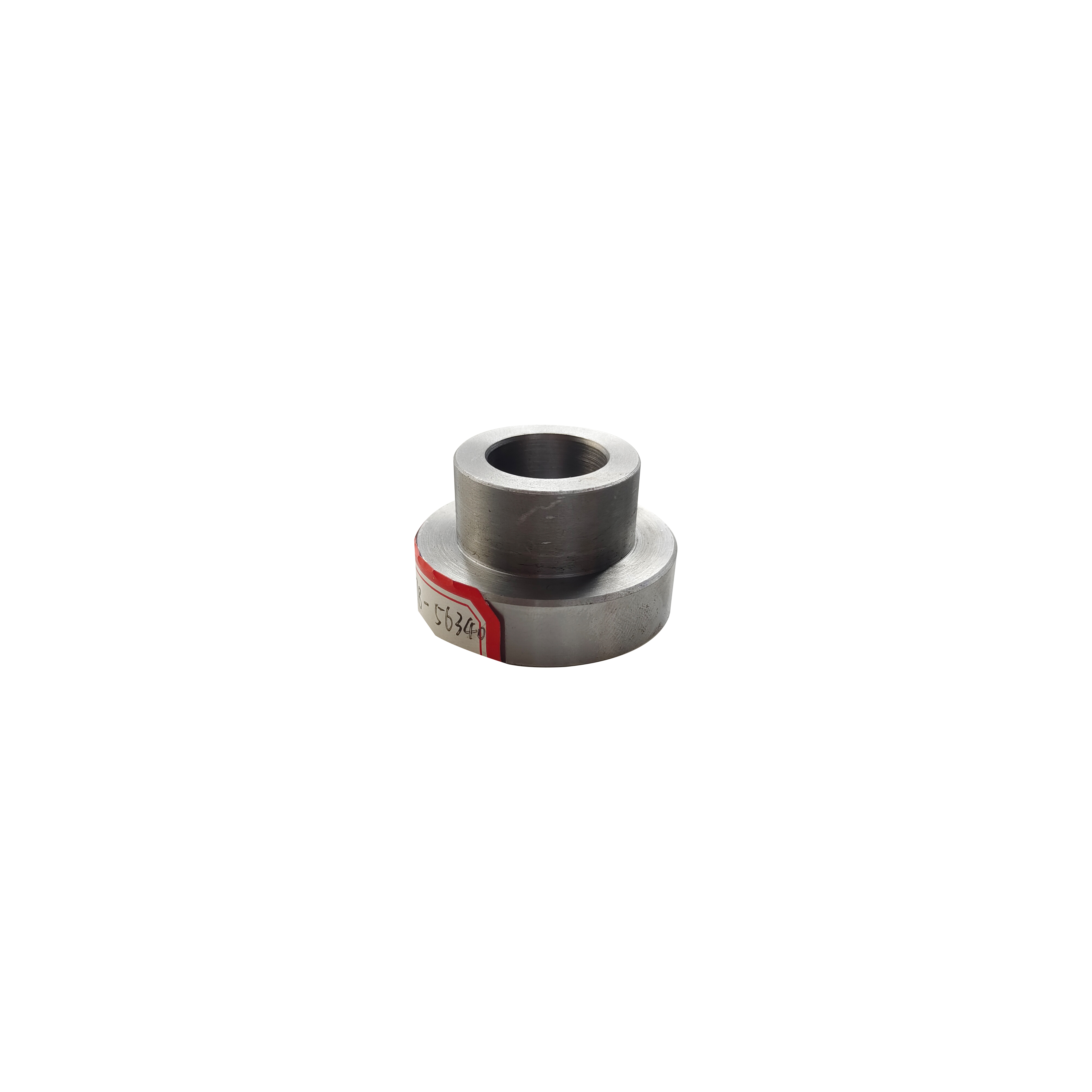 parti della mietitrice kubota DC60 5T051-56342 anello dell'asse del collare dell'asse COLLARE