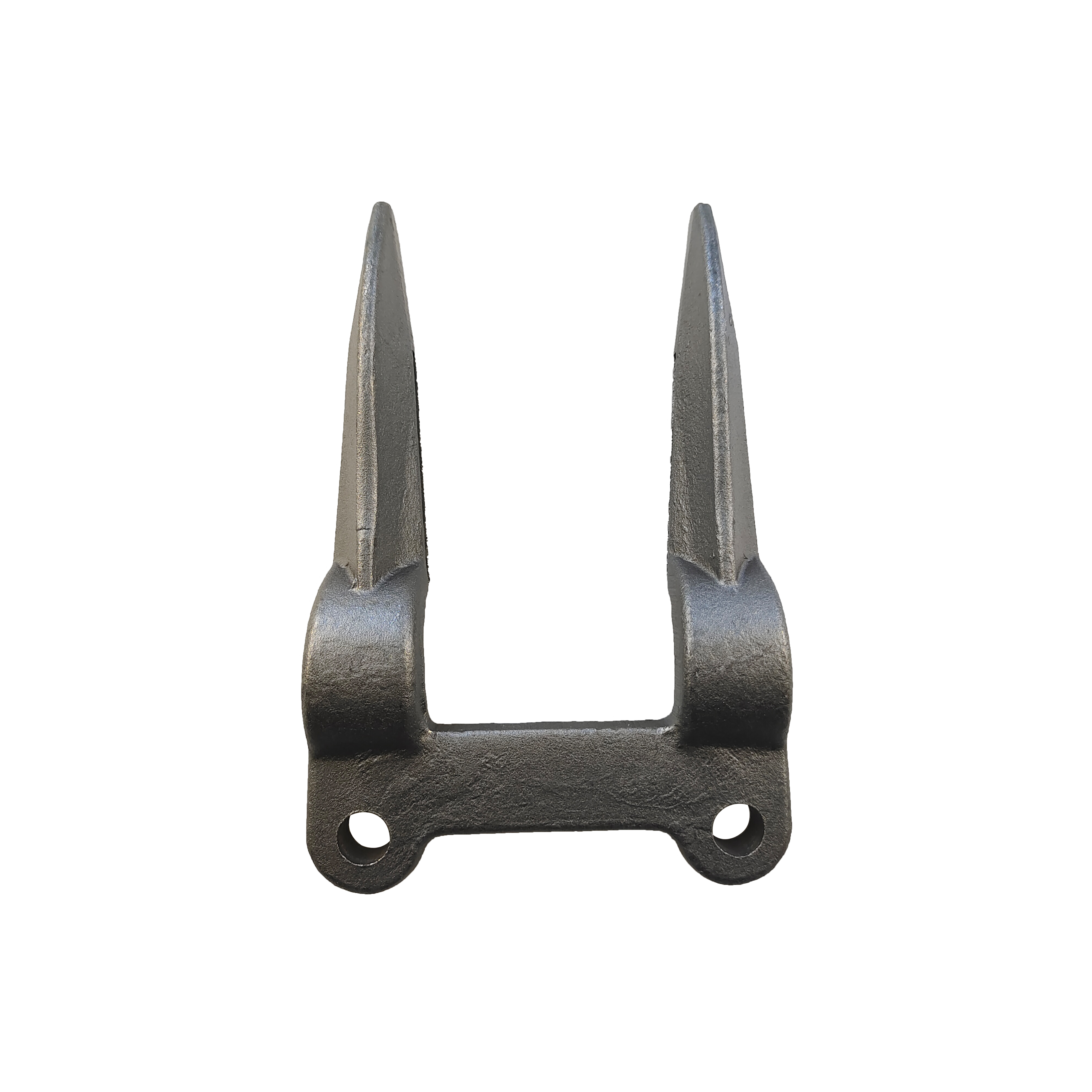 parti della mietitrice kubota DC60 DC70 5T051-51410 protezione della manica del coltello protezione del coltello GUARD KNIFE