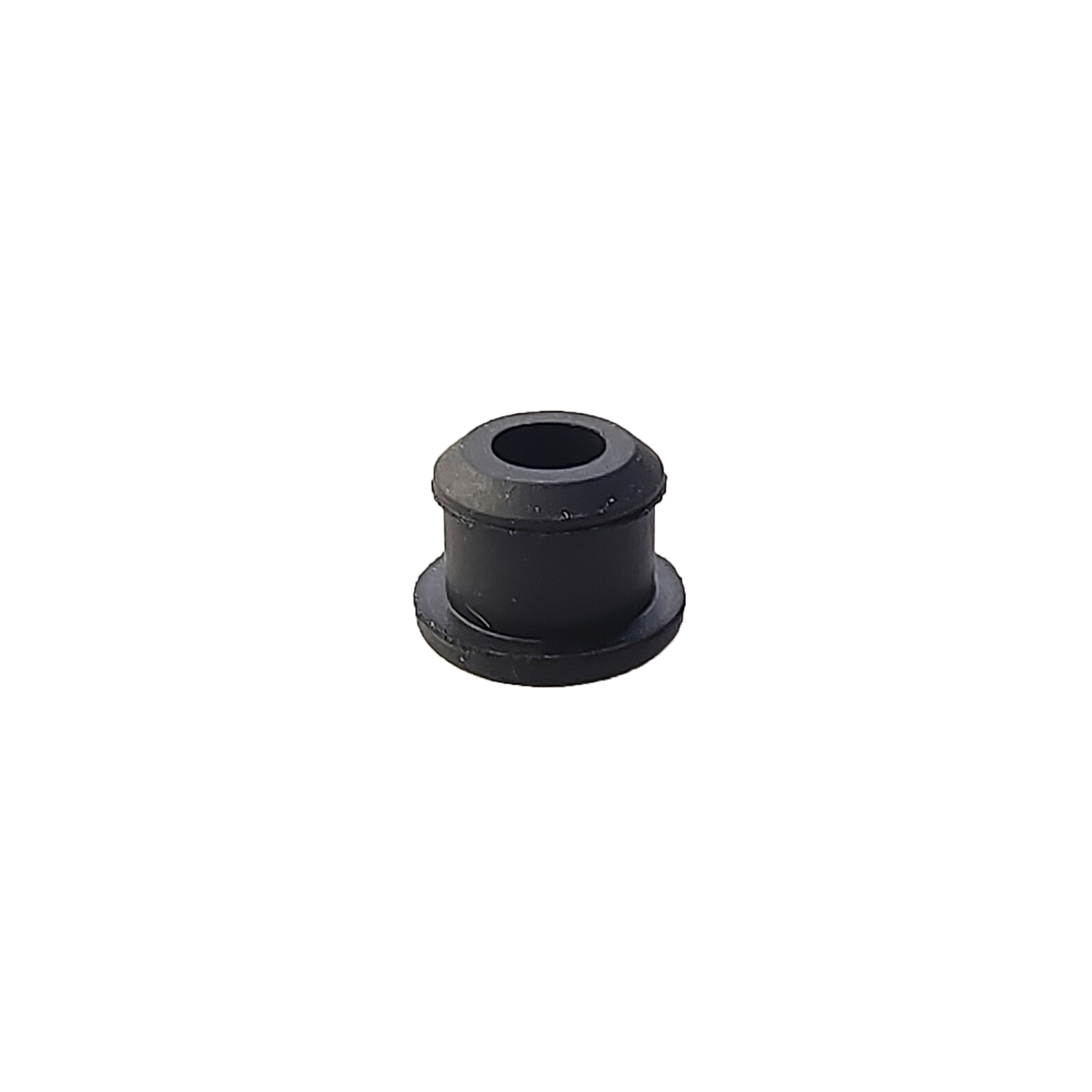 kubota SPW48C ชิ้นส่วนเครื่องปลูกถ่าย 41131-51833 ยางขนาดเล็ก Stopper PLUG