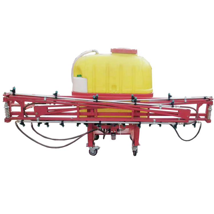 agricultural sprayer spraying machine agriculture power sprayer machine for 60hp tractor