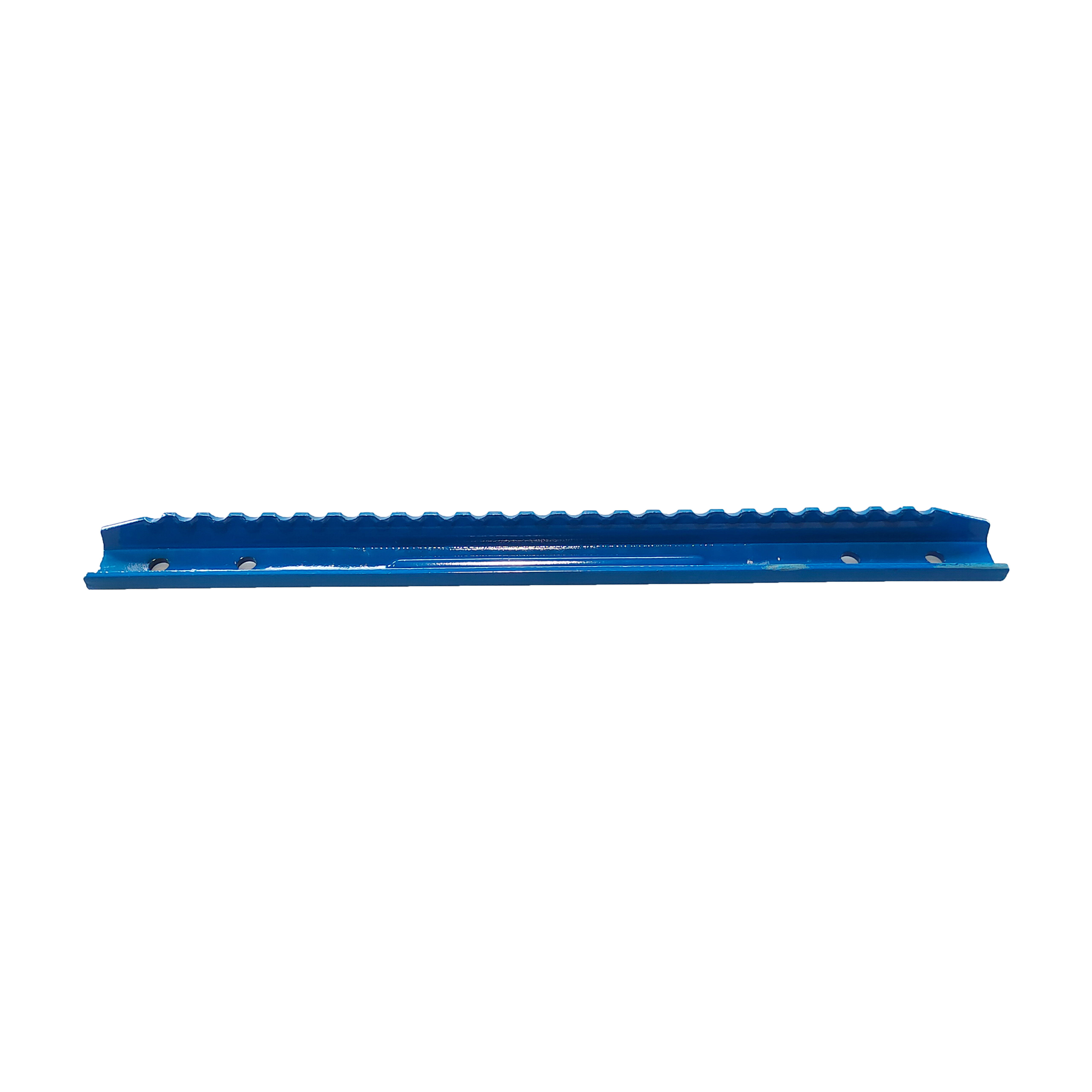 pezzi di ricambio per mietitrebbia kubota DC60 DC70 DC93 DC105X 5T078-46330 Placca catena PIASTRA, CARRIER