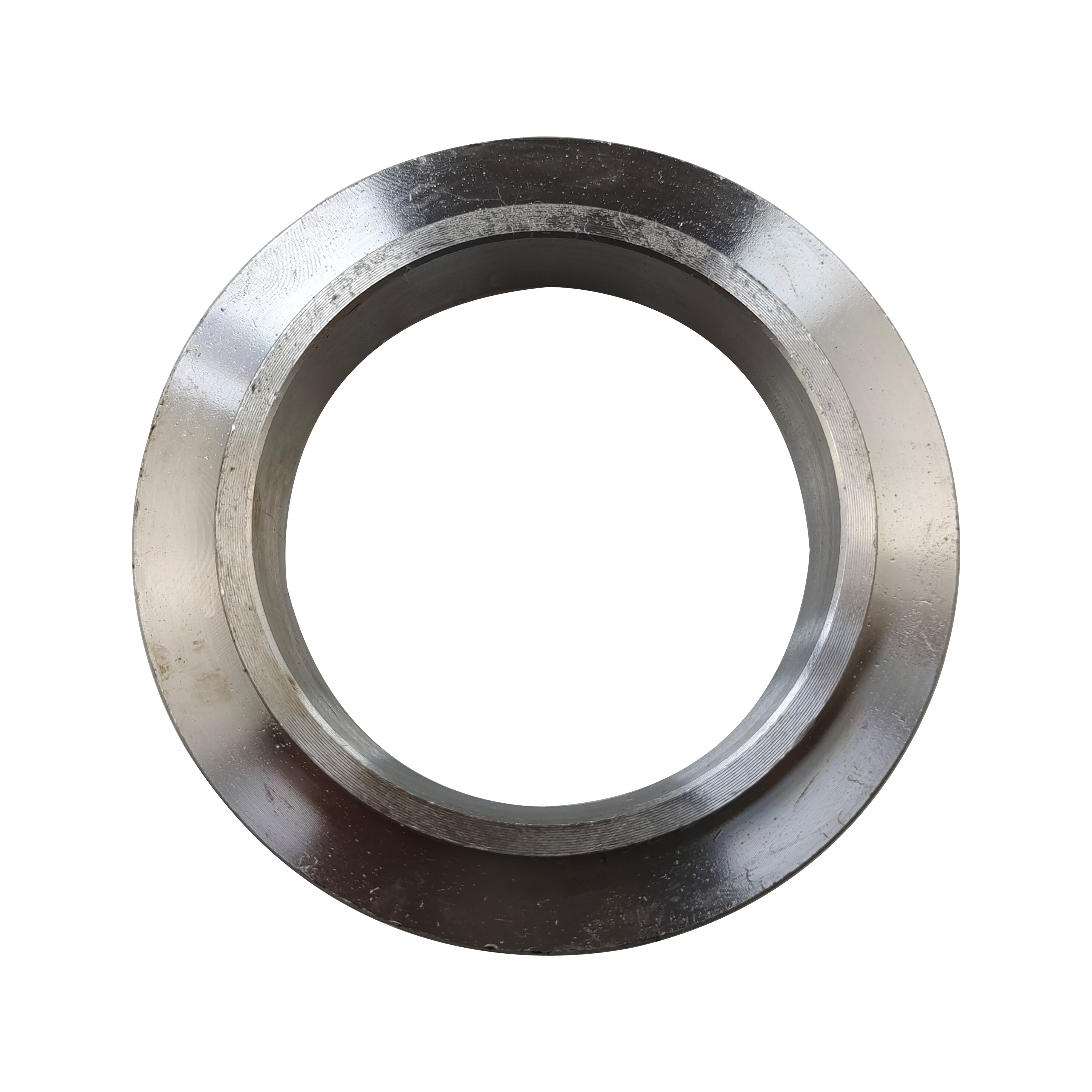 kubota mesin pertanian bagian DC105X harvester 5T111-23860 kerah poros COLLAR (OIL SEAL)