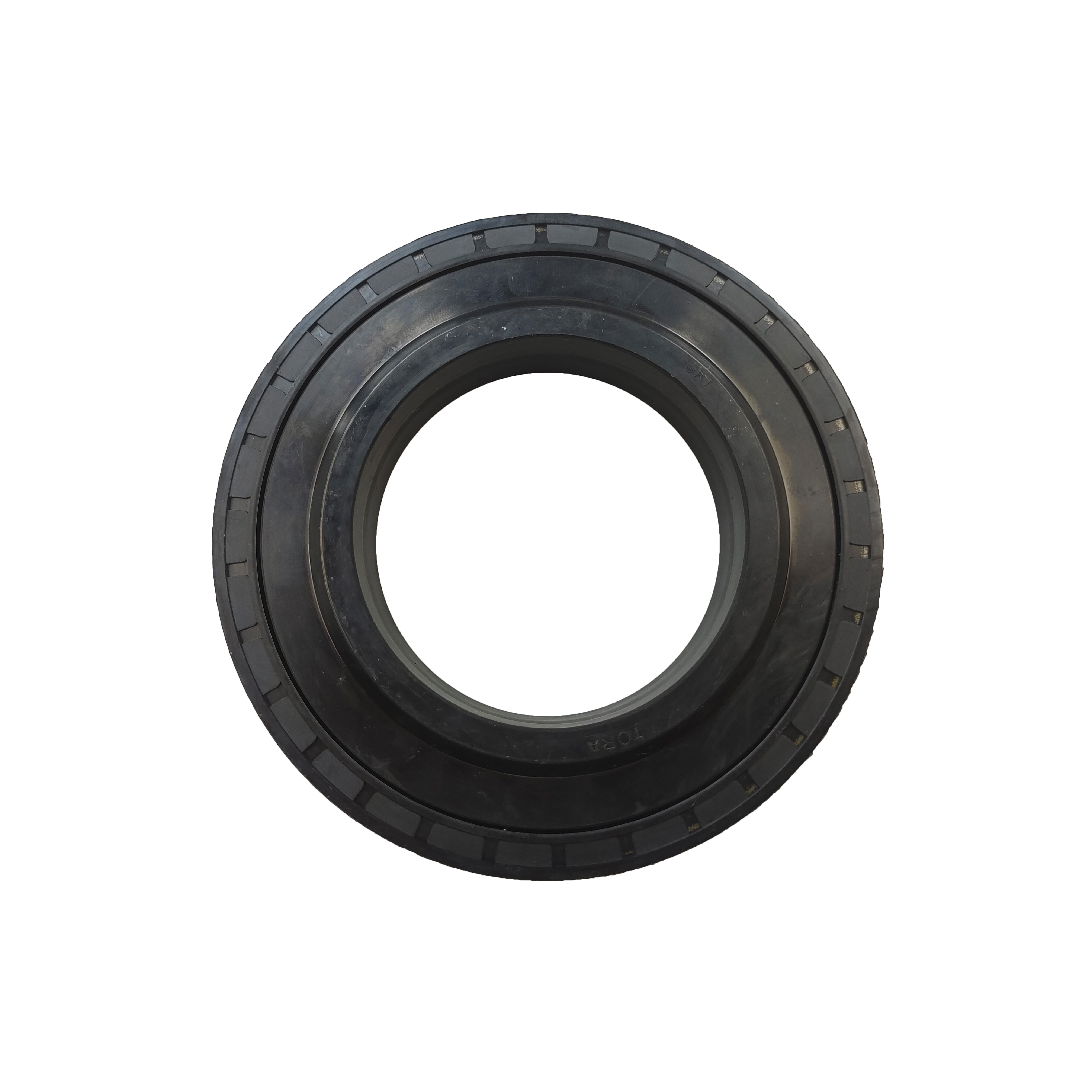 harriston เครื่องจักรการเกษตร DH247 ชิ้นส่วนคันไถ W9576-58081 ซีลกันน้ำมันรวม OIL SEAL TAY