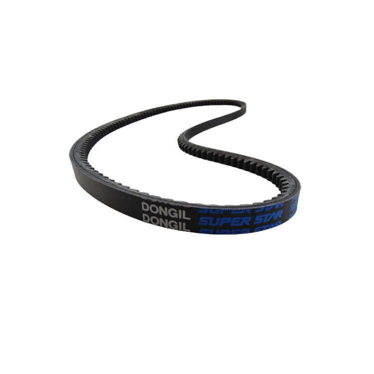 LB54 حزام حزام المواد الخام عالية الجودة للبيع