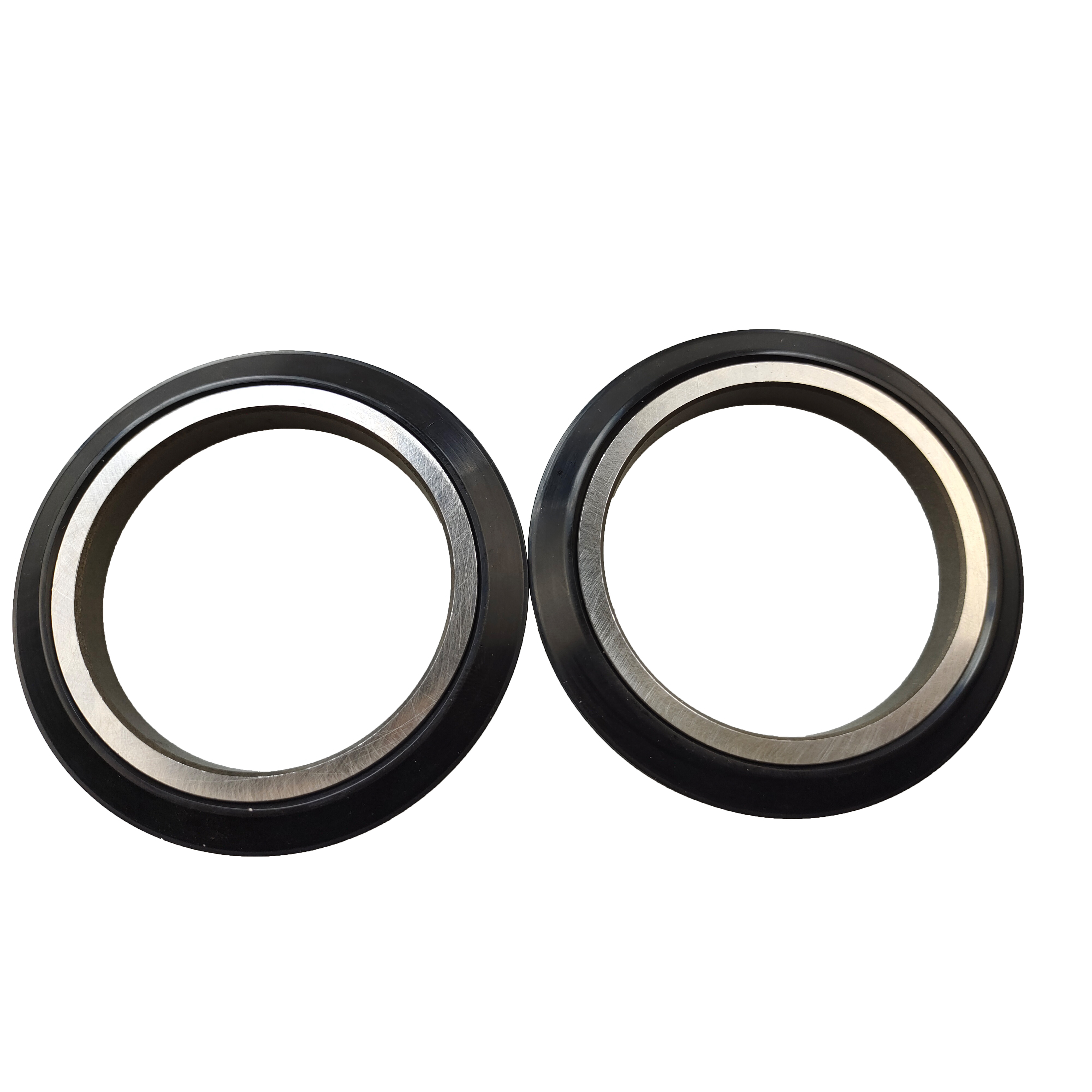 kubota agriculture RX220 rotary tiller parts W9518-52201 high quality removable circular metal OIL SEAL