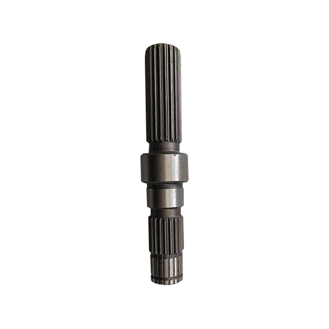 kubota AR96 AR90 ARN690 ARN698 ARN585 ARN570 ARN105 Harvester parts 53971-31260 SHAFT IDLE Transmission intermediate shaft