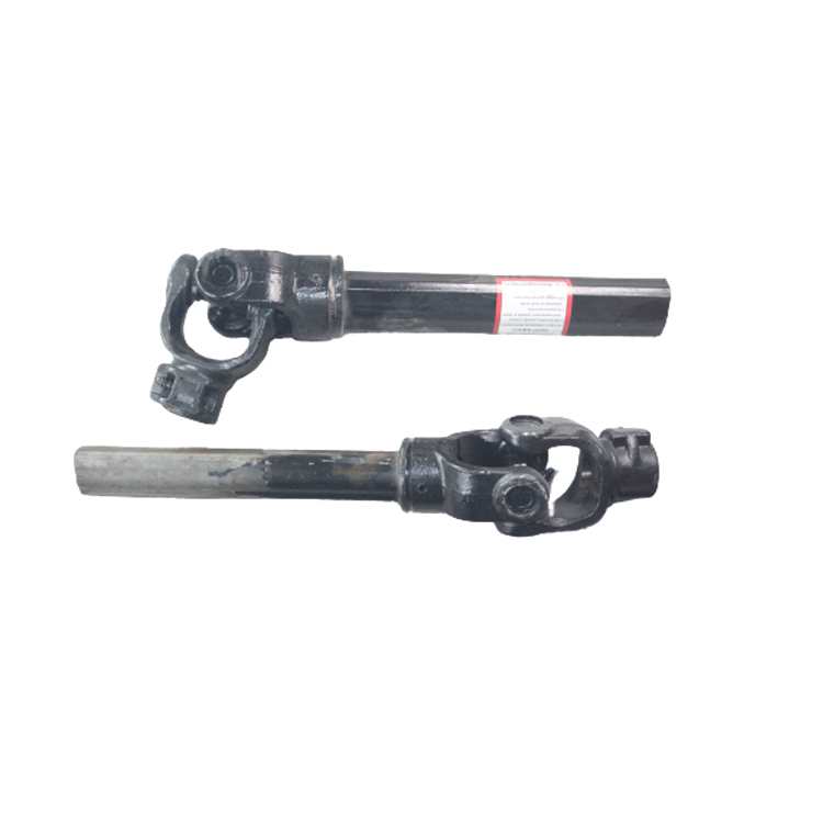 RX Series Kubota Rotary tiller spare parts W9522-59012 U-JOINT for sale