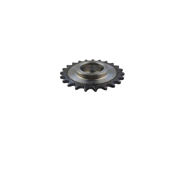 kubota AR96 Harvester parts 56713-67152 gear nose engine agriculture chain 23 tooth sprocket