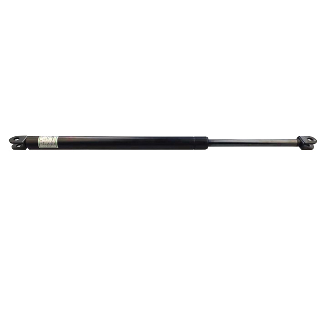 Kubota M604 704 954 peças do trator 3C301-83310 3C081-83310 ajustável hidráulico telescópico DAMPER CAPÔ molas a gás