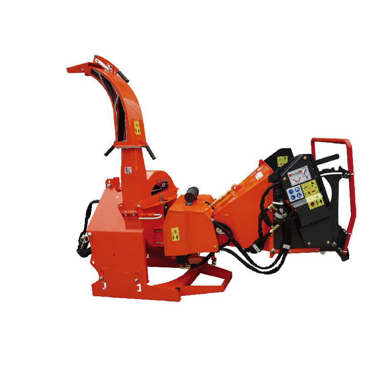 wood chipper machine for sale